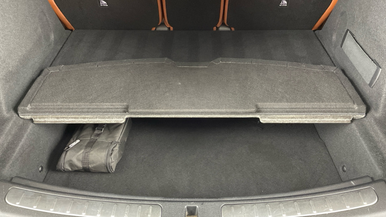 MINI Countryman 1.5 Cooper Exclusive 5dr Auto Petrol Hatchback